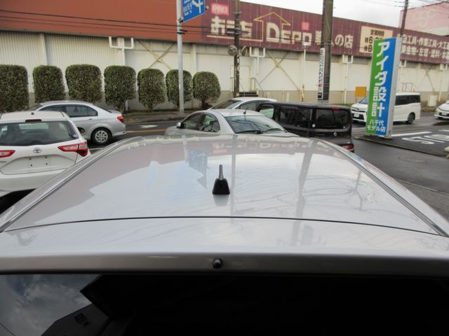 Nissan NOTE 2014-09 191734-9