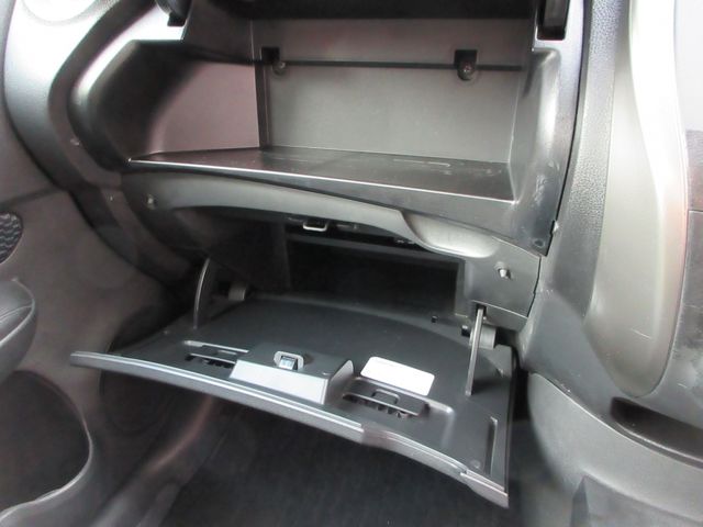 Nissan NOTE 2014-09 191734-25