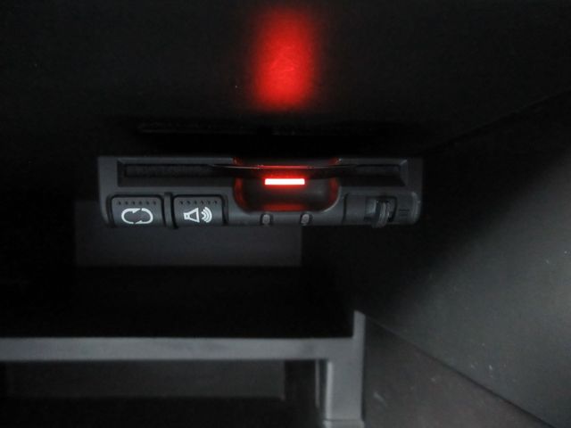 Nissan NOTE 2014-09 191734-23