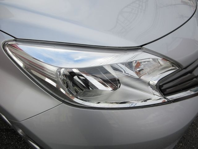 Nissan NOTE 2014-09 191734-17