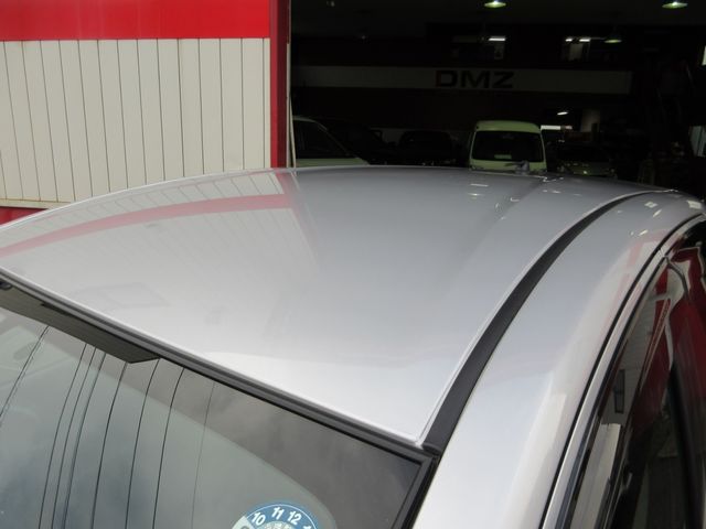 Nissan NOTE 2014-09 191734-8