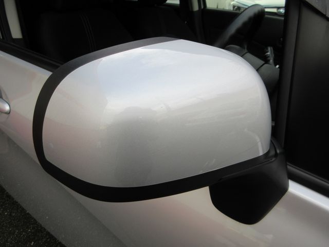 Nissan NOTE 2014-09 191734-21