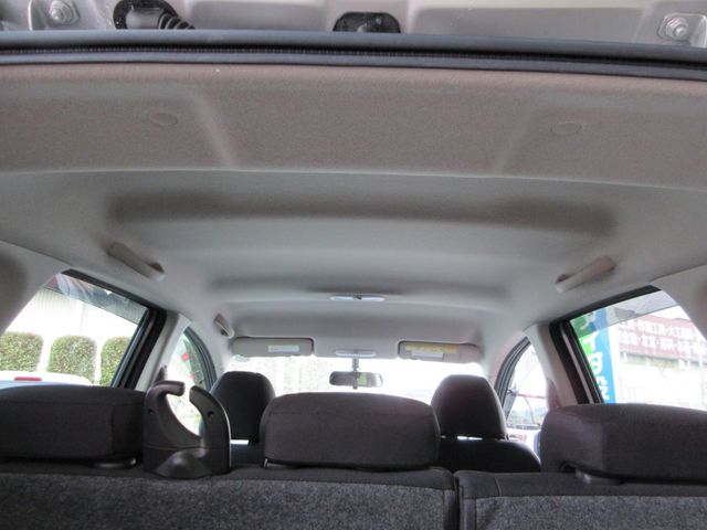 Nissan NOTE 2014-09 191734-15