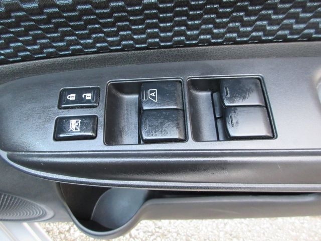 Nissan NOTE 2014-09 191734-24