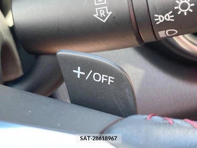 Mazda ROADSTER 2015-05 212827-5