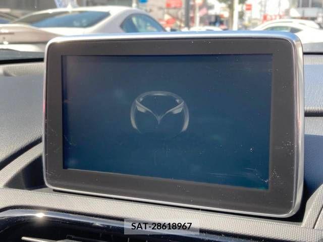 Mazda ROADSTER 2015-05 212827-3