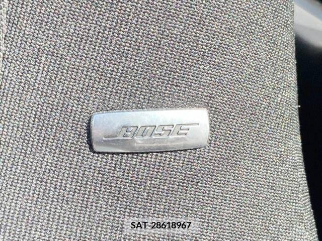 Mazda ROADSTER 2015-05 212827-2