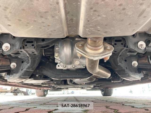 Mazda ROADSTER 2015-05 212827-19