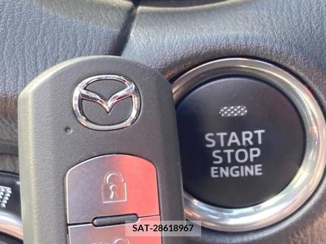 Mazda ROADSTER 2015-05 212827-8