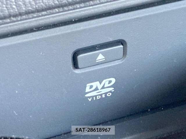 Mazda ROADSTER 2015-05 212827-7