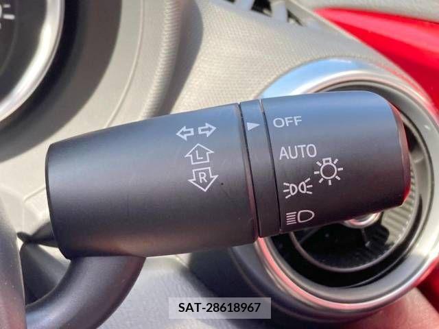 Mazda ROADSTER 2015-05 212827-6