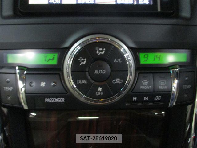 Toyota MARK X 2012-08 204954-18