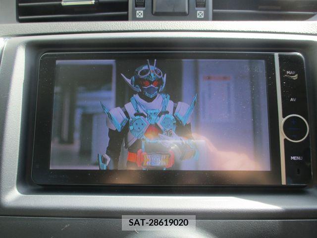 Toyota MARK X 2012-08 204954-16