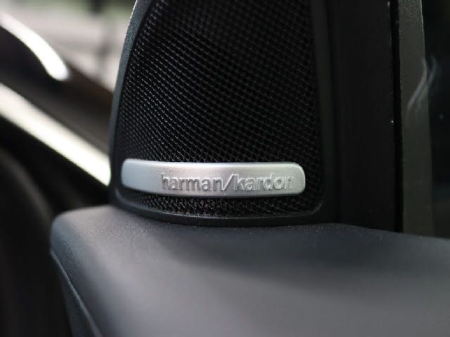 Amg CLA-CLASS 2014-09 8020-15