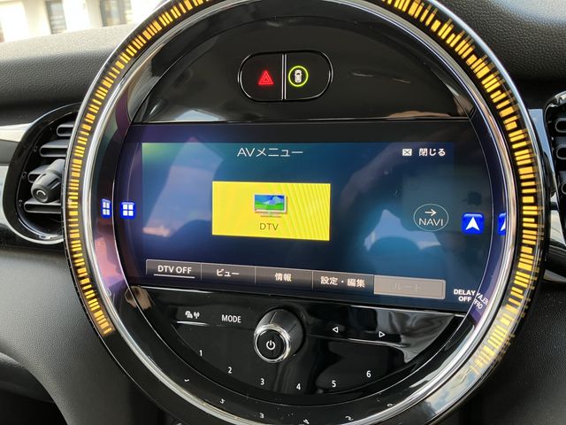 Bmw MINI 2022-10 190793-17