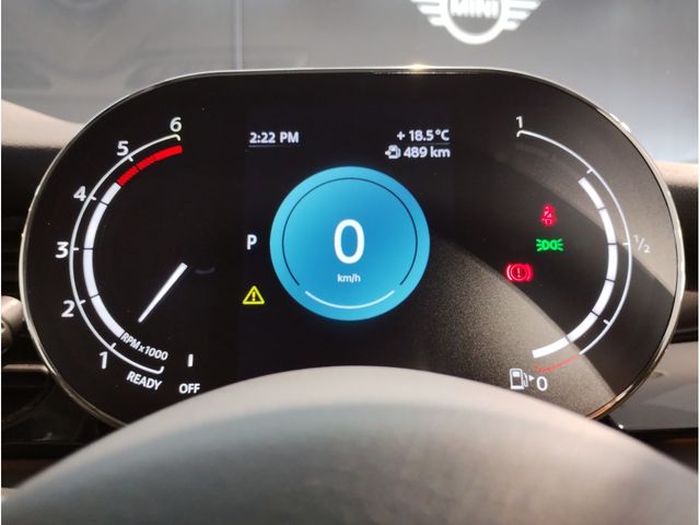 Bmw MINI 2022-10 190793-19