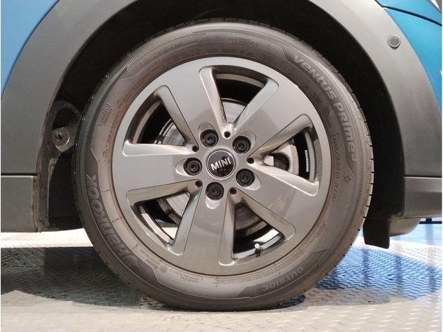 Bmw MINI 2022-10 190793-8