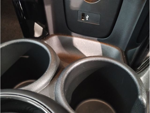 Bmw MINI 2022-10 190793-22