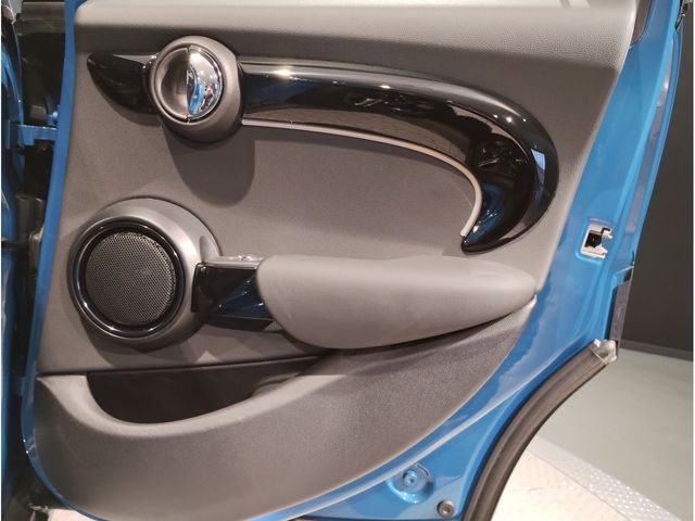 Bmw MINI 2022-10 190793-28