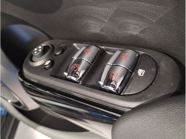 Bmw MINI 2022-10 190793-24