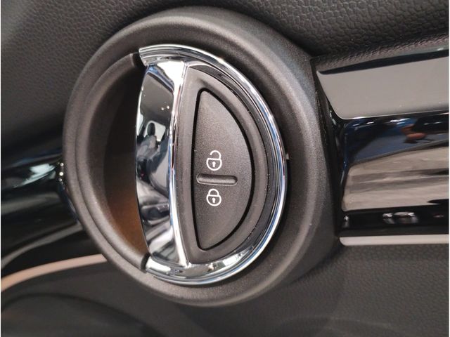 Bmw MINI 2022-10 190793-26