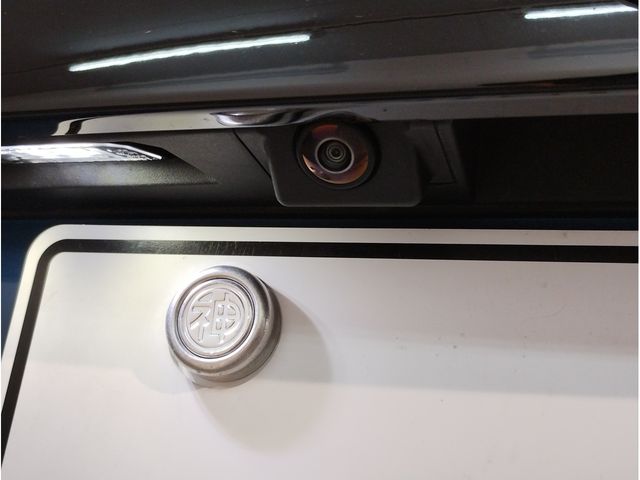 Bmw MINI 2022-10 190793-9