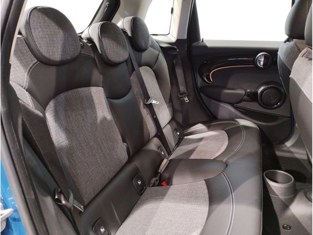 Bmw MINI 2022-10 190793-11