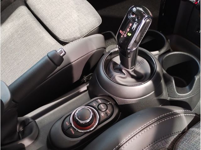 Bmw MINI 2022-10 190793-23