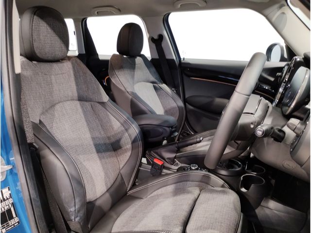 Bmw MINI 2022-10 190793-13