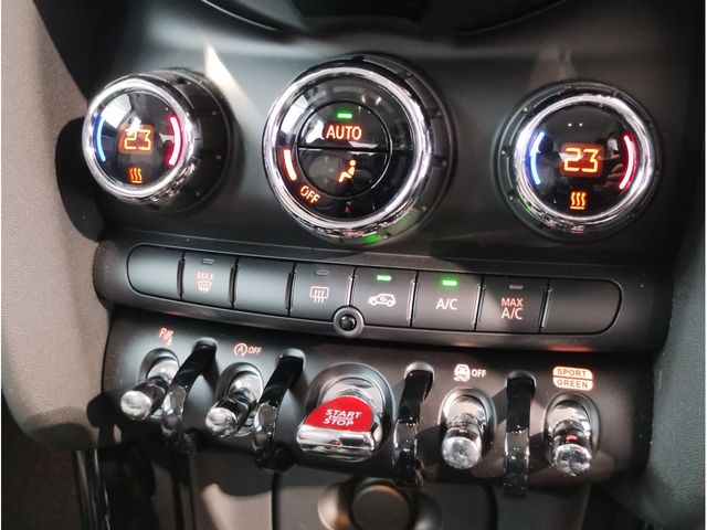 Bmw MINI 2022-10 190793-25