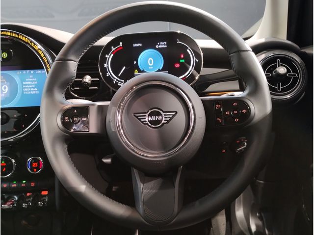Bmw MINI 2022-10 190793-15