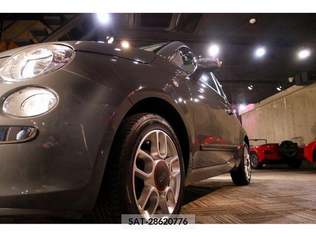 Fiat 500 2012-10 218324-17