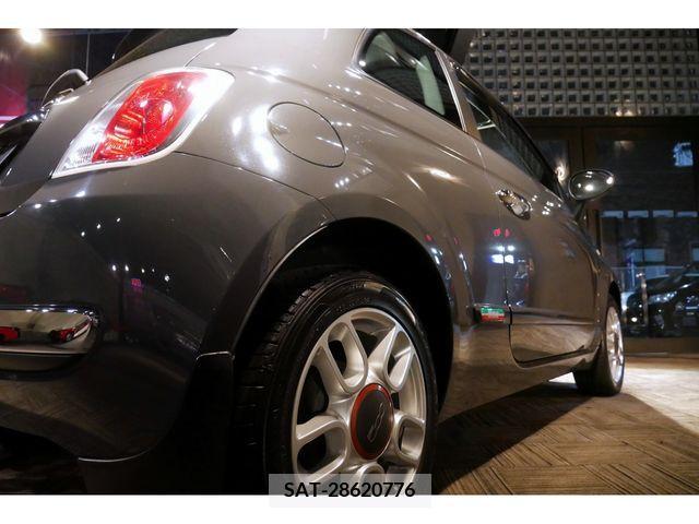 Fiat 500 2012-10 218324-18