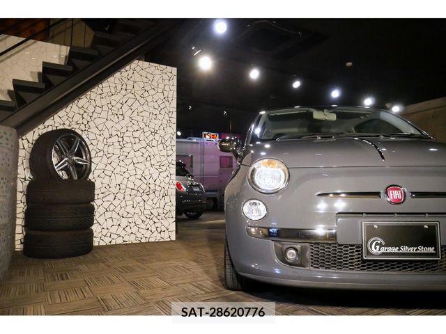Fiat 500 2012-10 218324-19