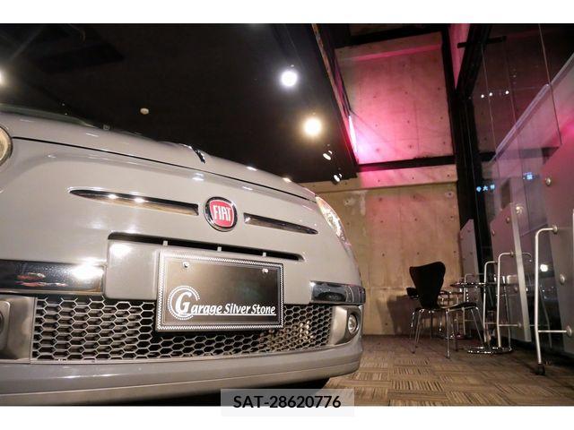 Fiat 500 2012-10 218324-5