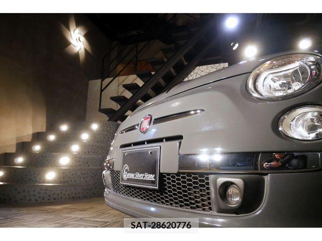 Fiat 500 2012-10 218324-6