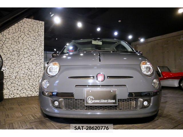 Fiat 500 2012-10 218324-1