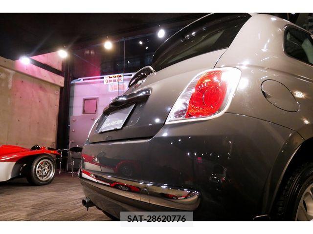 Fiat 500 2012-10 218324-7