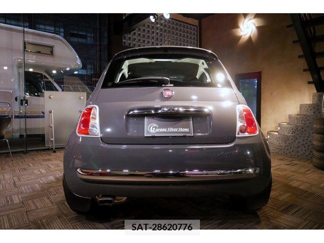 Fiat 500 2012-10 218324-2