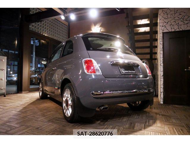 Fiat 500 2012-10 218324-8