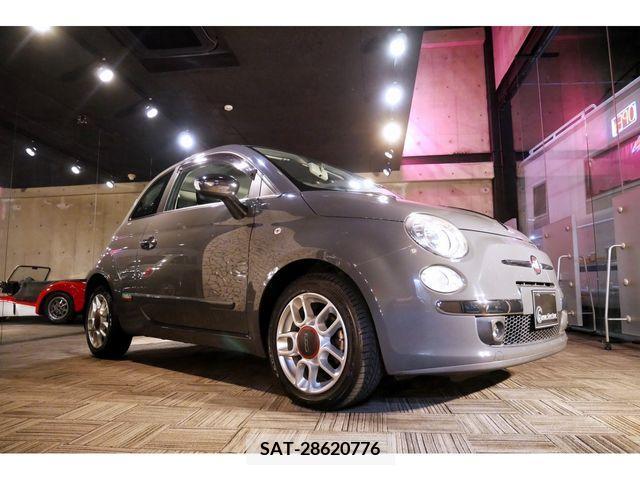 Fiat 500 2012-10 218324-3