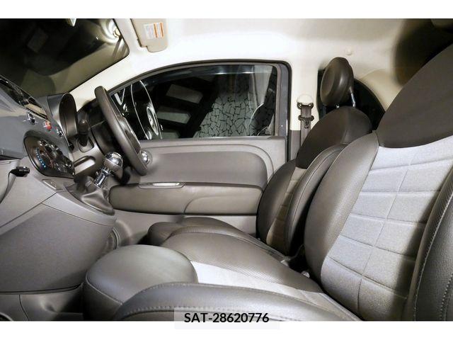 Fiat 500 2012-10 218324-12