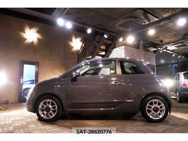 Fiat 500 2012-10 218324-4