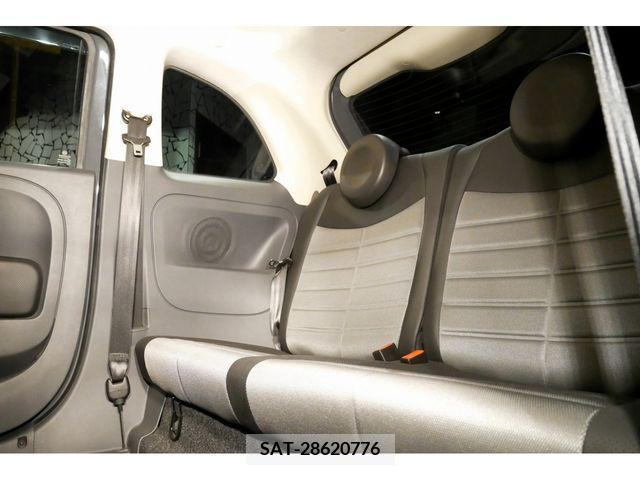 Fiat 500 2012-10 218324-13