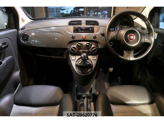 Fiat 500 2012-10 218324-14