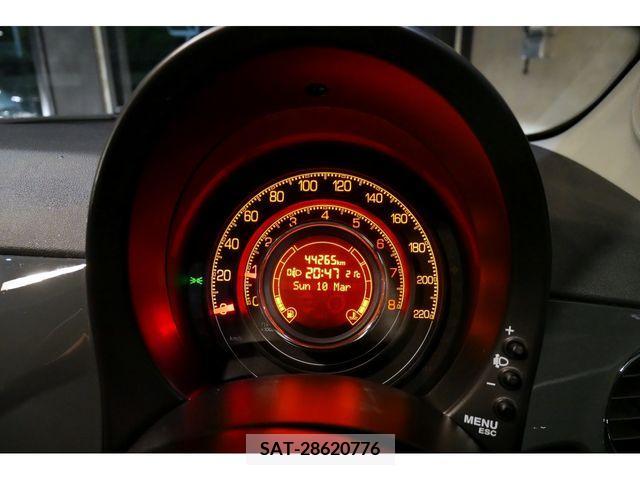 Fiat 500 2012-10 218324-15
