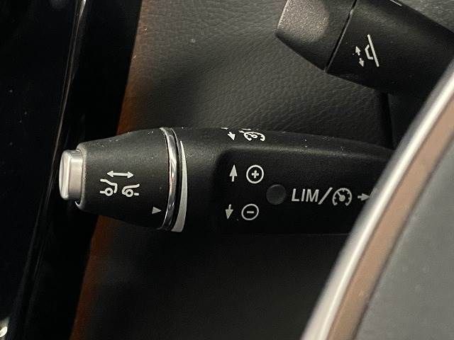 Mercedes Benz GLC-CLASS 2016-05 20483-7