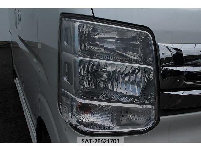 Suzuki EVERY WAGON 2017-09 372654-10