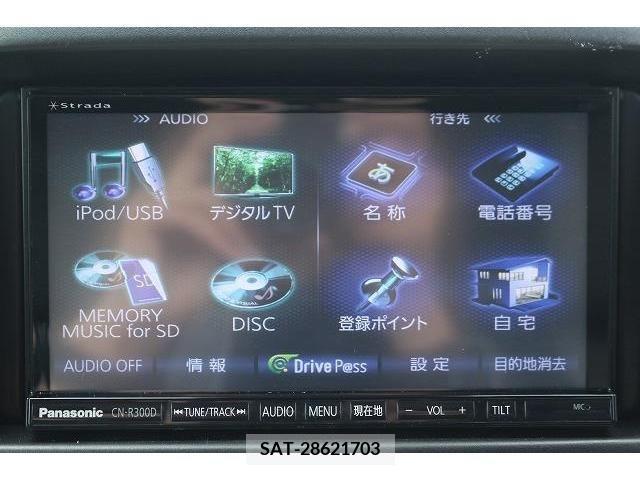 Suzuki EVERY WAGON 2017-09 372654-3