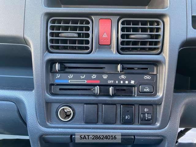 Nissan CLIPPER 2015-07 213998-10